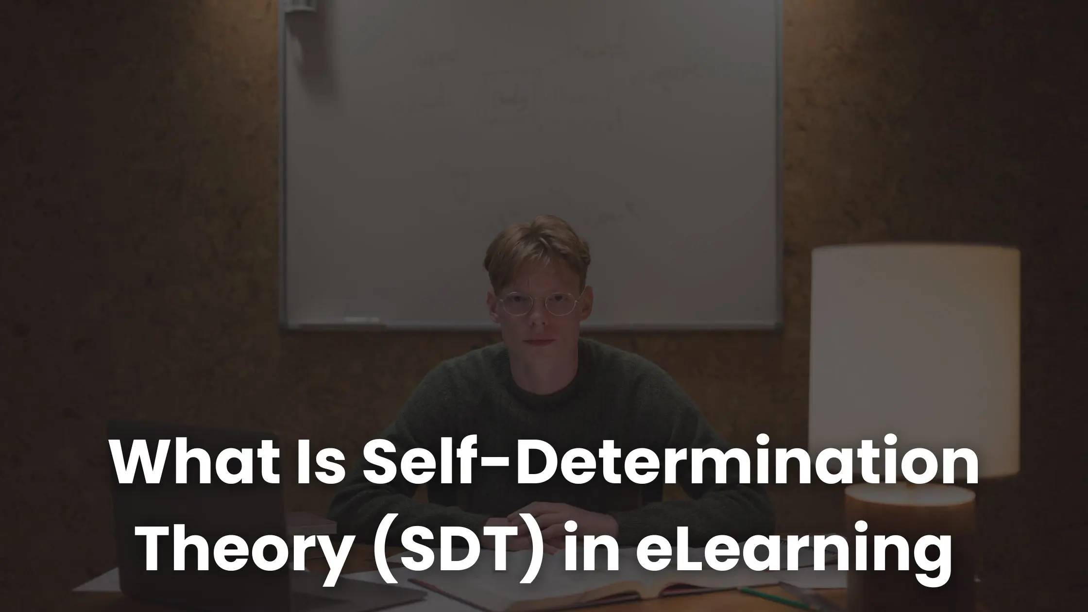 what-is-self-determination-theory-sdt-in-elearning-coursebox-ai